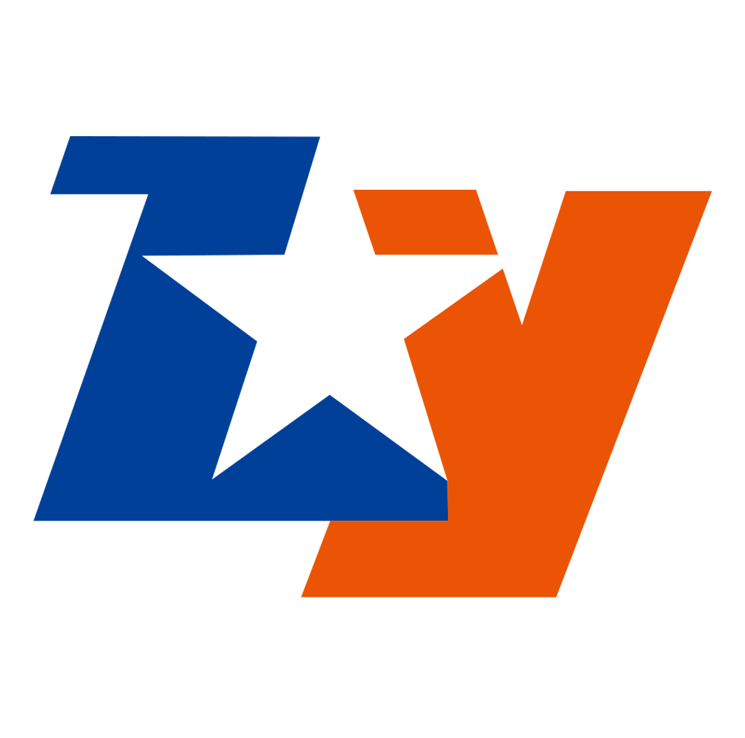 正烨云法研科技